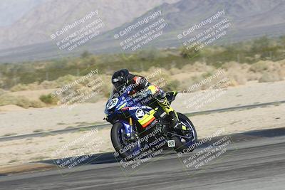 media/Oct-31-2025-CVMA Friday Practice (Fri) [[e9defcbea4]]/2-Racer 1 Practice/Session 3 Turn 2 Exit/